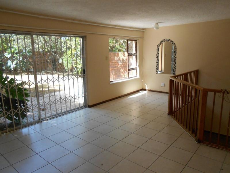 To Let 3 Bedroom Property for Rent in Beacon Bay Eastern Cape